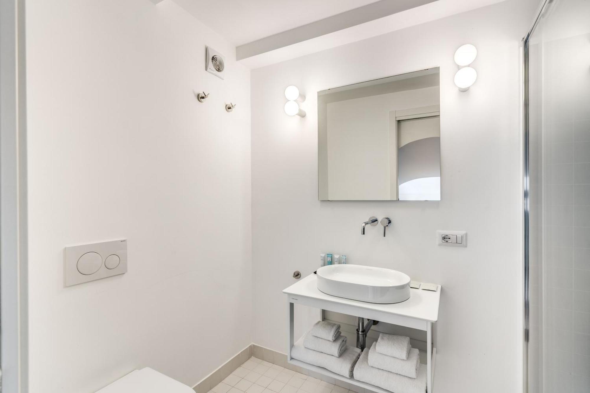 Villa Giulia Boutique Views Pool And Guest Services Sorrento Luaran gambar